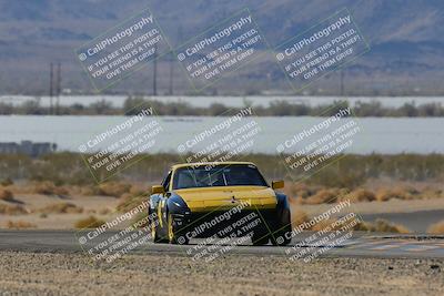 media/Feb-19-2023-Nasa (Sun) [[3f7828b844]]/Race Group B/Qualifying Race Set 1/